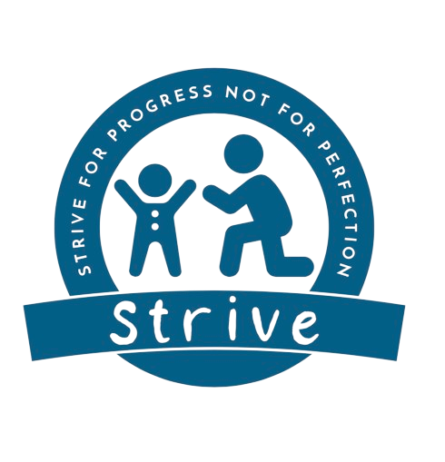 Strive Child Development Therapy Center