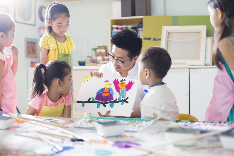 little-children-in-art-class-with-teacher.jpg